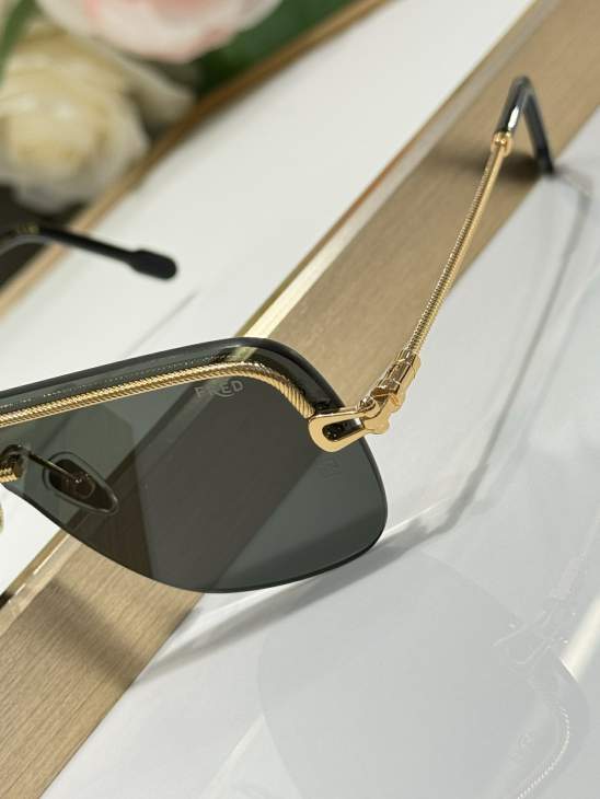 Picture of Fred Sunglasses _SKUfw77293677fw